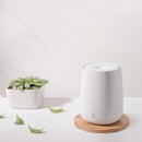 HL Health Life 120ML Portable USB Aroma Air Humidifier Oil Diffuser Mist Maker from xiaomi youpin