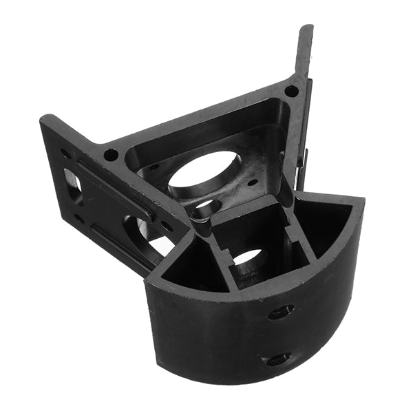 3D Printer Kossel Accessories K800 Injection Angle Frame Profiles 2020 For European Standard