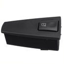 Passenger Side Power Window Switch Control For Volvo Truck FH12 FM VNL