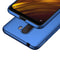 Bakeey Ultra-Thin Matte Hard PC Anti-Fingerprint Protective Case For Xiaomi Pocophone F1