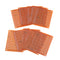 50pcs Universal PCB Board 7x9cm 2.54mm Hole Pitch DIY Prototype Paper Printed Circuit Board Panel Single Sided Board