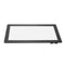 Touch Screen Digitizer Glass Lens For ASUS T100/T100TA 10.1 Inch With Home Key Tools