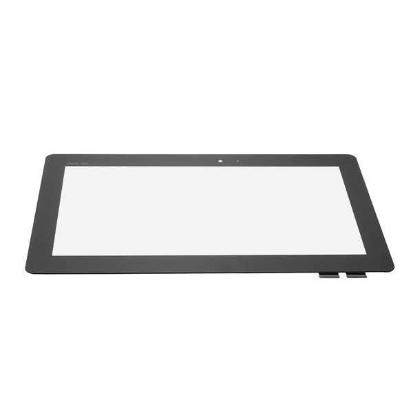 Touch Screen Digitizer Glass Lens For ASUS T100/T100TA 10.1 Inch With Home Key Tools