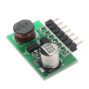 5Pcs RIDEN 3W LED Driver Supports PWM Dimming IN 7-30V OUT 700mA