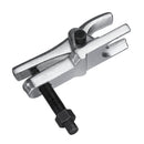 Ball Joint Splitter Remover Separator Car Van Service Tool Tie Rod End Puller