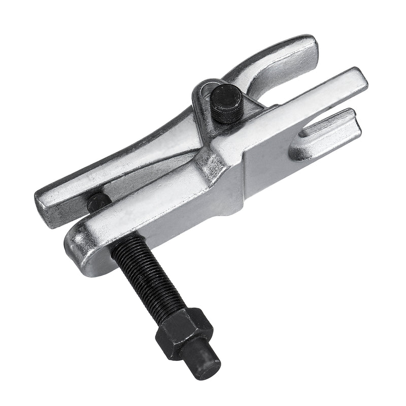 Ball Joint Splitter Remover Separator Car Van Service Tool Tie Rod End Puller