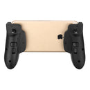 H7 Game Controller L1R1 Fire Trigger Shooter Button Aim Key Joystick for PUBG Mobile for IOS  Android Phone iPad