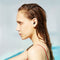 TOSWIM Soft Waterproof Nose Clip and Earplug Professional Training Swimming Silicone Material From XIAOMI YOUPIN Swimming Earplugs