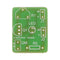 10pcs DIY Photosensitive Induction Electronic Switch Module Optical Control DIY Production Training Kit