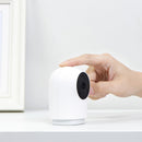 Aqara G2 With Gateway Function 1080P WIFI Smart IP Camera Compatible with Mi Home APP From Xiaomi Eco-System