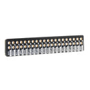 GPIO Pin Reference Board For Raspberry Pi 2 Model B & Raspberry Pi B+