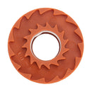 Grass Trimmer Head Spool Line String with Spool Coil Cap Cover for Worx WA0010 WG150 WG180