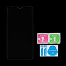 Bakeey Anti-Explosion Anti-Scratch Tempered Glass Screen Protector For Ulefone Power 6