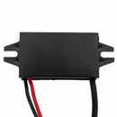 6-40V To USB 5V/3A DC Male Power Converter CPT Car For Raspberry Pi/Mobile Phone/Navigator