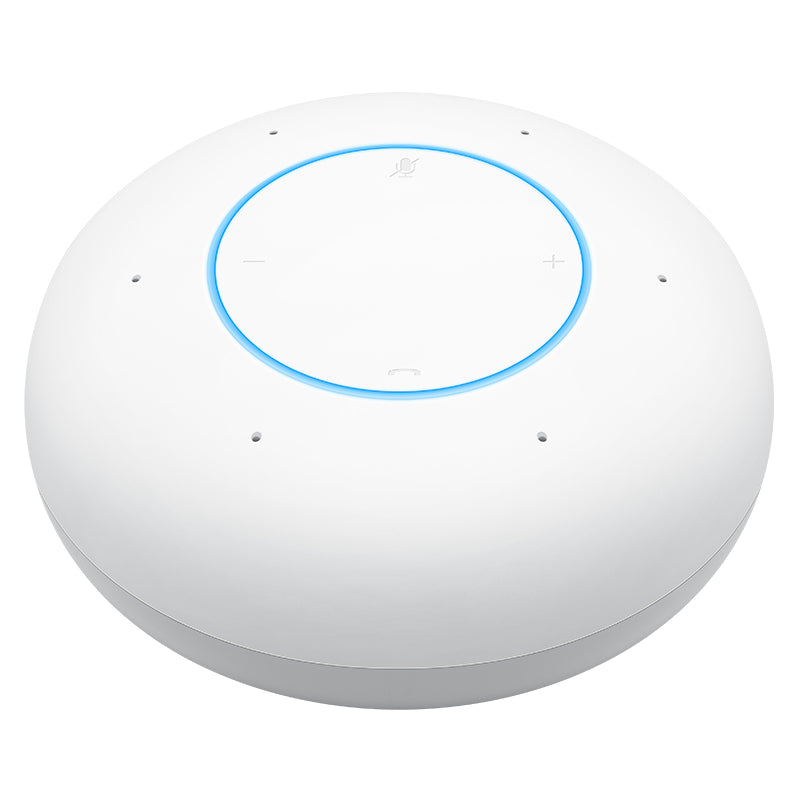 Original Huawei AI Mini Wireless bluetooth Speaker Portable Stereo Handsfree Speaker with 6 Mic