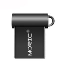 MORIC USB 2.0 Flash Drive 32G 64G Pen Prive USB Disk Portable Mini USB Drive