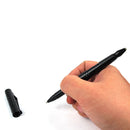 LeoHansen B007 15cm Writing Tactical Pen Survival Gear For Outdoor Camping Hunting