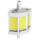 R7S 78MM 10W COB SMD LED Flood Light Spot Corn light Lamp Bulb AC 85-265V