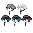 CAIRBULL AERO-R1 Road Cycling Bike Helmet Racing Bicycle Safety Goggles Helmet Magnetic Sunglasses