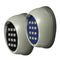 ALEKO 433MHz Backlight Wireless Keypad Universal Remote Control Switch For ALEKO Gate Door Access