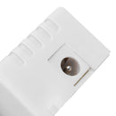 3 Pins bluetooth APP Smart IC LED Controller for WS2811 WS2812 RGB Strip Light DC5-12V