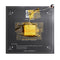 Creality 3D 24V 220W 235*235mm Aluminum Heated Bed Hot Bed Kit For Ender-3 3D Printer