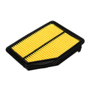Engine Air Filter Cleaner For Honda CRV 2.4L 2012-14 17220-R5A-A00 17220-R5A-A00