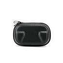 Portable PU Storage Bag Handbag Carrying Box Case for DJI MAVIC Mini Drone & Controller