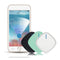 Loskii NB-S2 Mini bluetooth 4.0 Key Finder Smart Alarm Anti Lost Tracker Selfie Controller