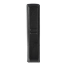 HUAYU RM-D757 TV Remote Control for LG TV MKJ33981422 MKJ40653802