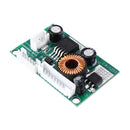 5pcs DC12V to DC5V/3.3V 3A  Converter Step Down Module CA-1253 Power Supply Board