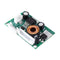 5pcs DC12V to DC5V/3.3V 3A  Converter Step Down Module CA-1253 Power Supply Board