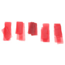 156Pcs 5D Diamond Painting Pen Cross Stitch Tools Set DIY Embroidery Tool Kit