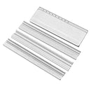 DANIU Lock Picks Tools For KABA Locks Locksmith Tools Set