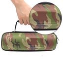 Portable Protctive Hard Carrying Case Cover Storage Bag For JBL Charge 3 Wireless bluetooth Speaker