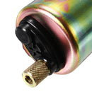 Engine Oil Pressure Sensor Gauge Sender Switch 1/8NPT For Digital Press Gauge