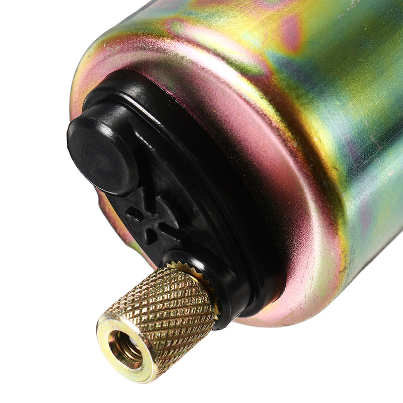 Engine Oil Pressure Sensor Gauge Sender Switch 1/8NPT For Digital Press Gauge