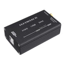 PJ.MIAOLAI H2 PCM2704 External Computer Sound Card Mini USB DAC Decoder Optical Fiber Coaxial Signal Output