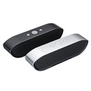 CY-01 Wireless bluetooth Speaker 3D Stereo TF Card USB Play Outdoors Subwoofer for iPhone Xiaomi