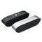 CY-01 Wireless bluetooth Speaker 3D Stereo TF Card USB Play Outdoors Subwoofer for iPhone Xiaomi