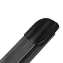 Pair Front Wiper Blades For BMW 5 Series E60 E61 2003-2010