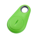 Bakeey bluetooth 4.0 Low Power Key Intelligent Anti Lost Device Alarm Locator For Smart Home