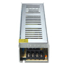 IP20 AC110V-220V To DC24V 150W Switching Power Supply Driver Adapter