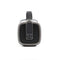 CIGII F52 1500mAh Wireless Portable bluetooth Speaker Subwoofer Surround Support 3.5mm AUX TF Card FM Radio With Mic