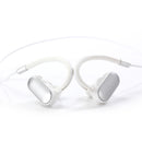X11 bluetooth In-ear Earbuds Wireless Stereo Sports Noise Cancelling Earphone Headphone With Mic for Xiaomi Huawei