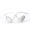 X11 bluetooth In-ear Earbuds Wireless Stereo Sports Noise Cancelling Earphone Headphone With Mic for Xiaomi Huawei