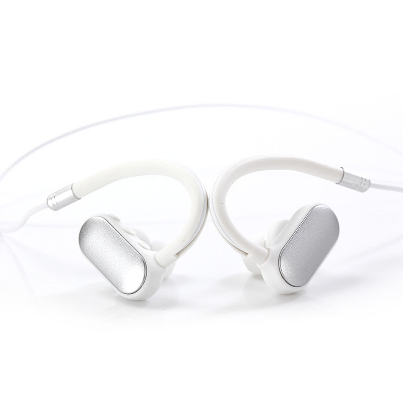 X11 bluetooth In-ear Earbuds Wireless Stereo Sports Noise Cancelling Earphone Headphone With Mic for Xiaomi Huawei