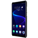 NILLKIN Frosted Shield PC Hard Back Protective Case For Huawei Honor V10