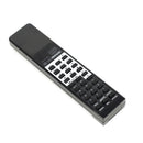 TV Remote Control RM-E195 for Sony CD DVD Recorder General 228ESD X33/950