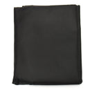 Outdoor Garden Waterproof Furniture Set Cover Table Bench Cube Dust Rain Protector